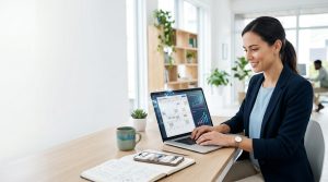 Social Media Marketing Strategies for Small Businesses